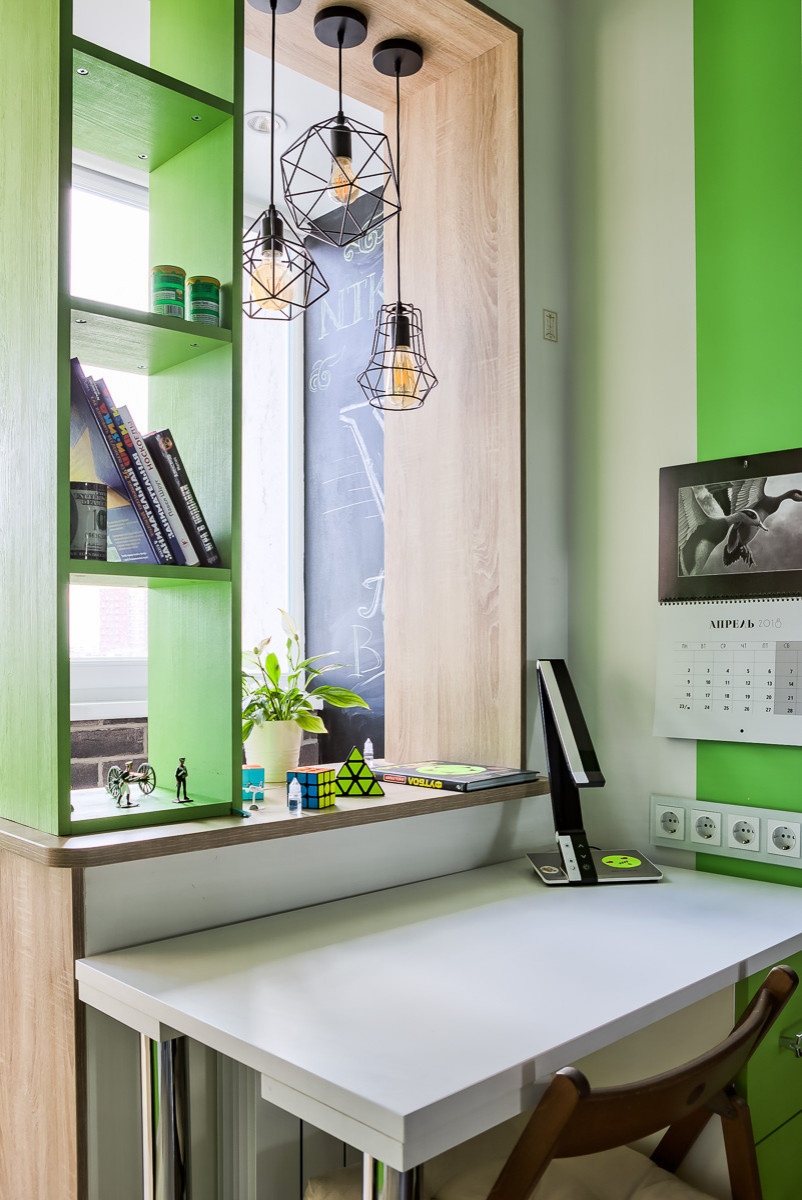 Вопрос: Что законно при ремонте лоджии (а что — нет)