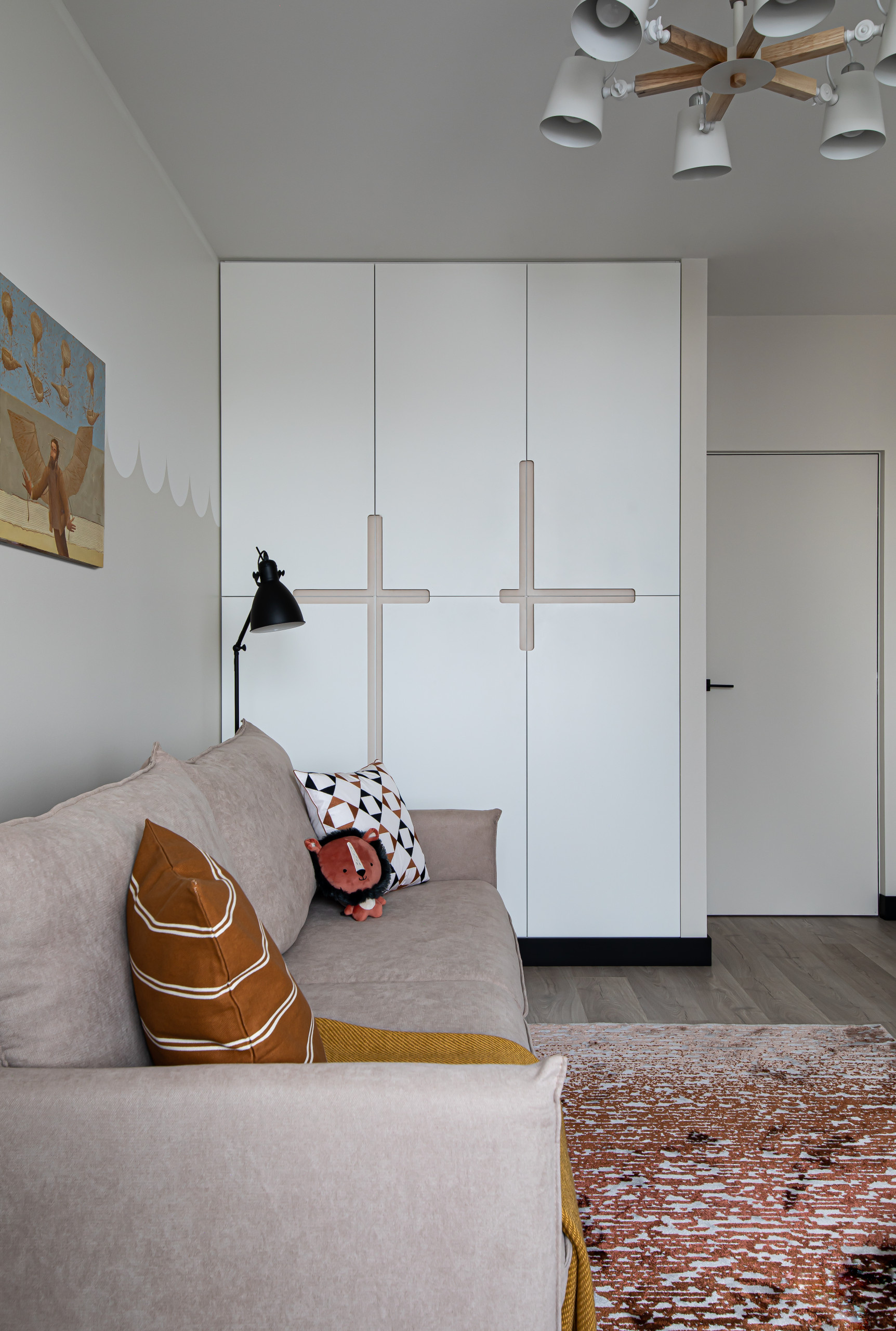 Почему не мне это пришло в голову: 16 идей в закладки