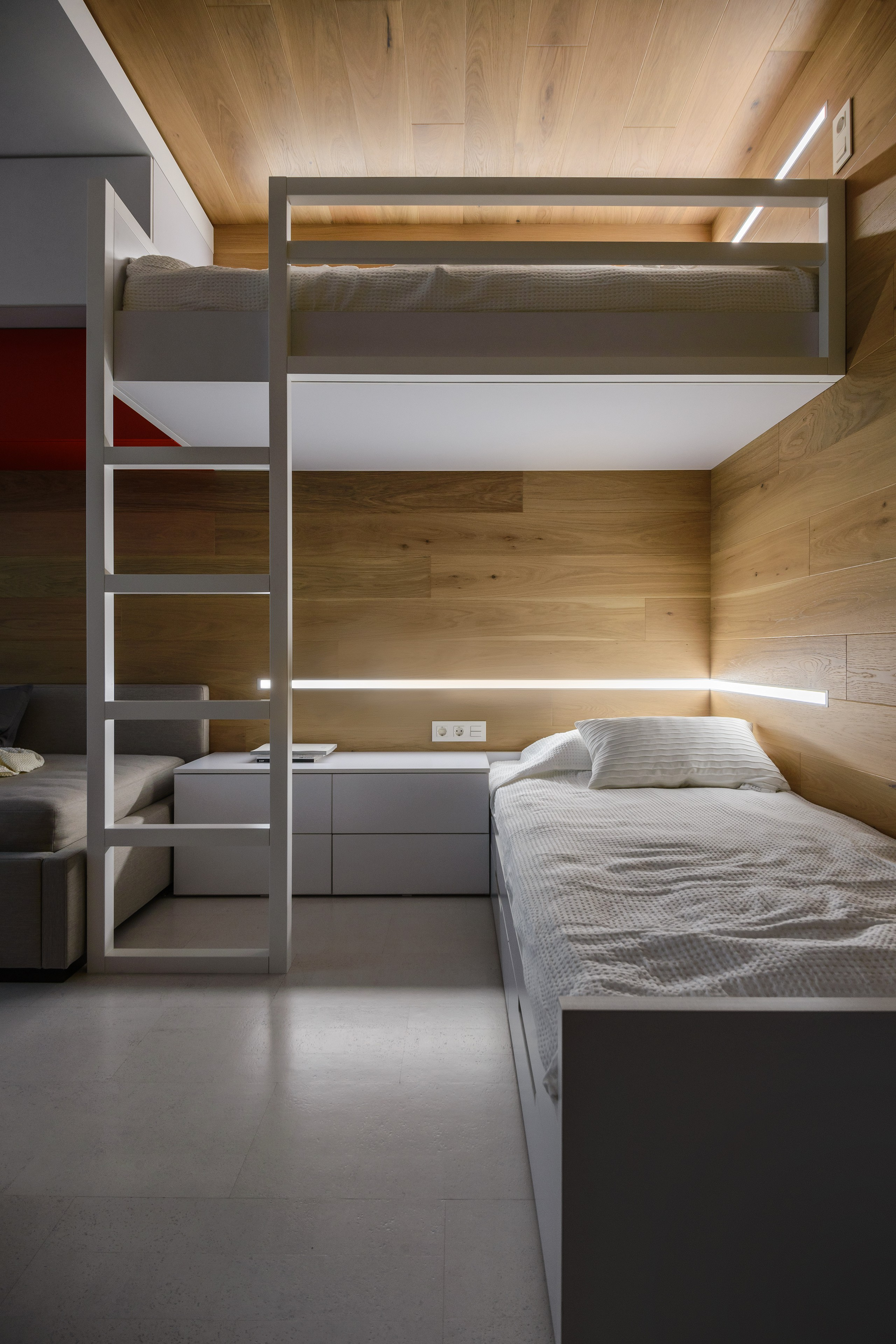 Дизайн-приемы, о которых вы читали и до сих пор используете неправильно