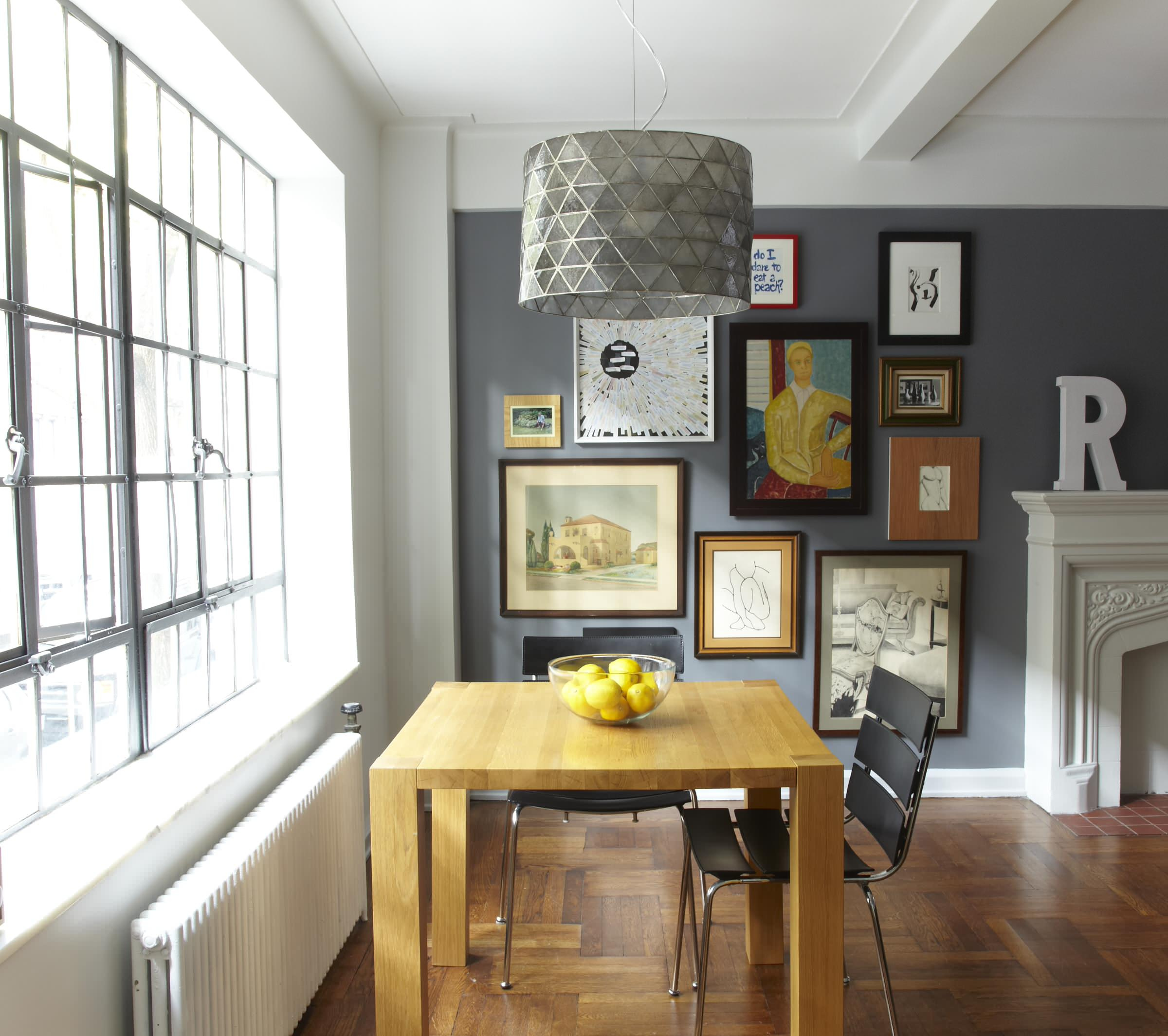 Вопрос: Как быть экосознательным, если мотивации нет