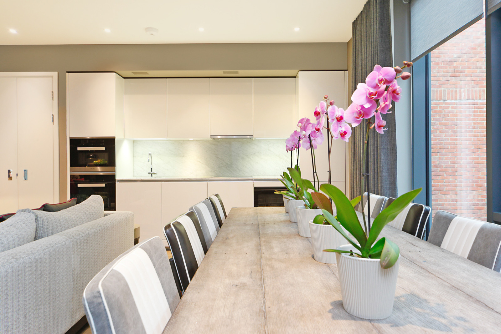 Азбука растениевода: Капризные цветы и условия их содержания