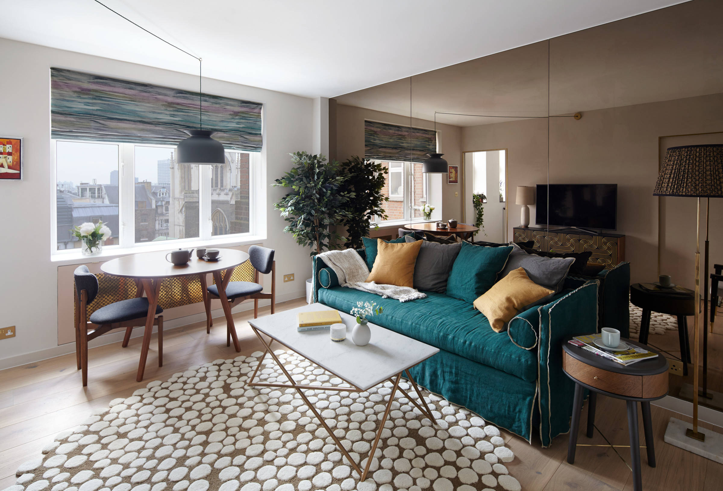 Дизайн-дебаты: Современный заказчик — какой он