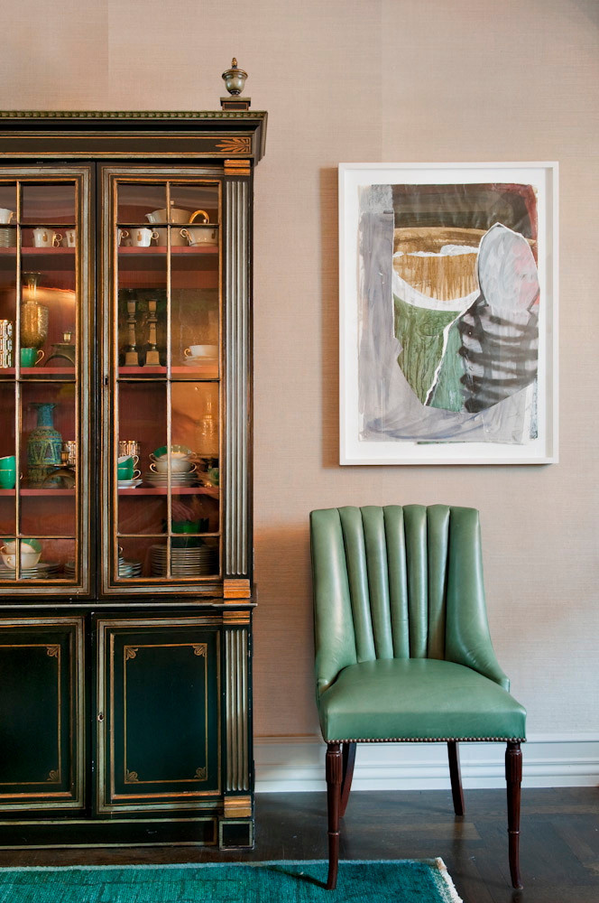 Освещение в интерьере: 4 сценария на любой случай