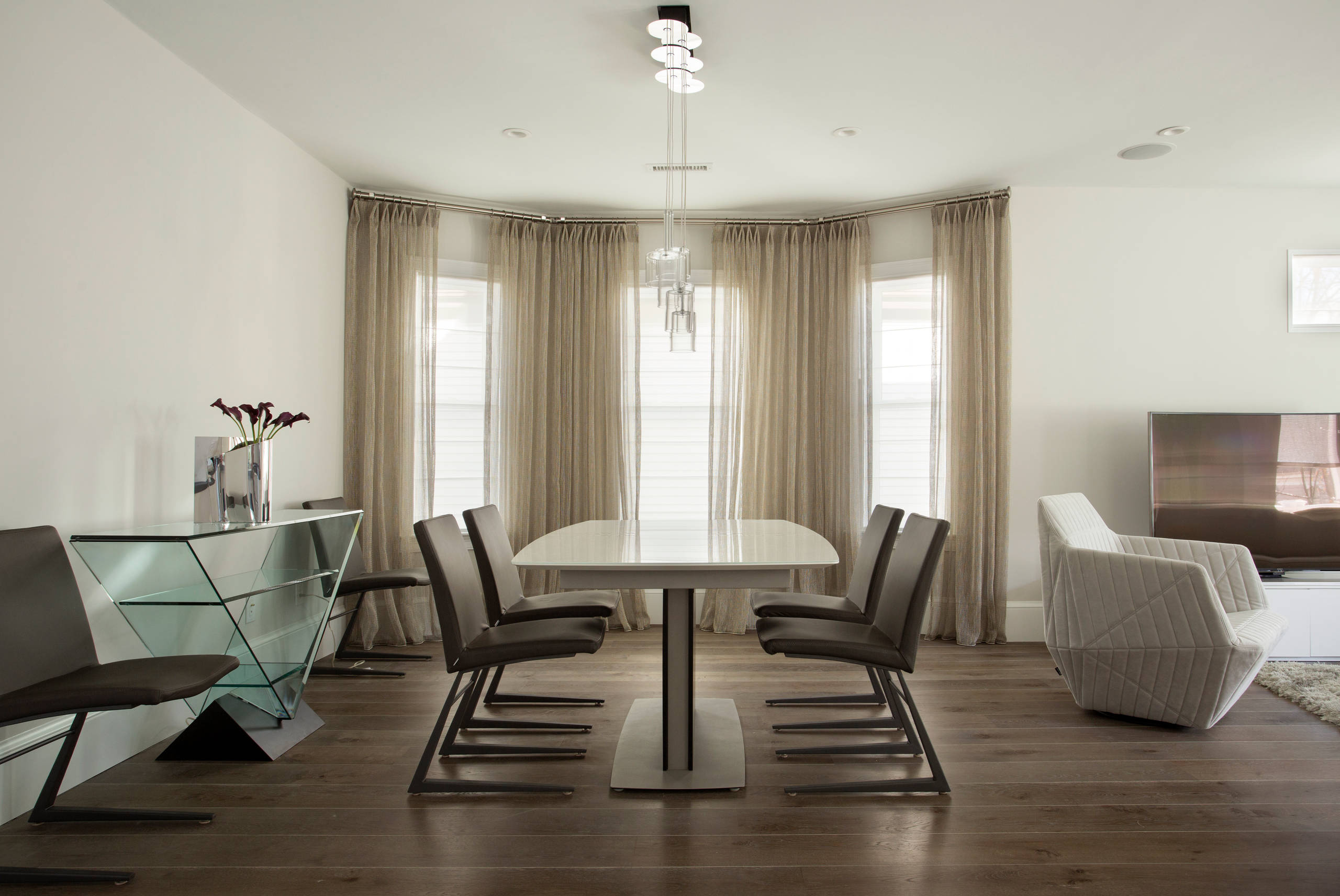 Нам нужен план: 9 заповедей ремонта мечты