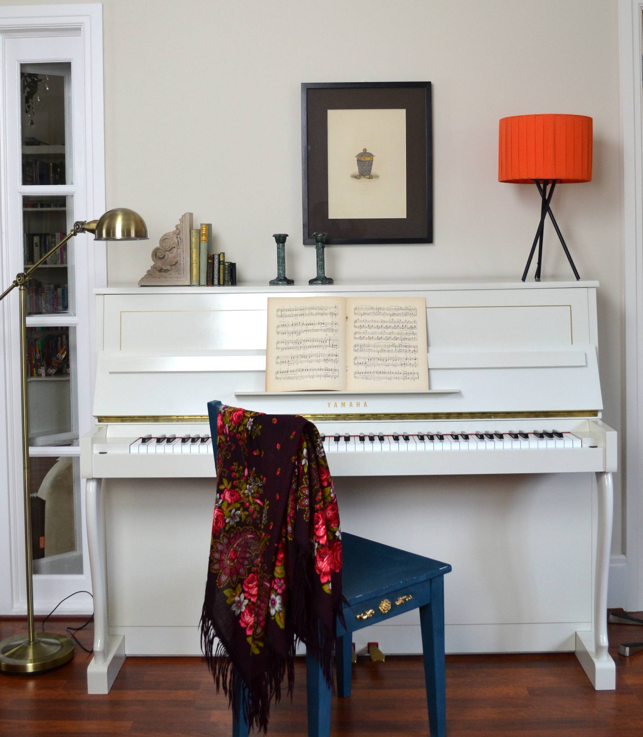 Психология: Как перестать оправдываться перед соседями за шум