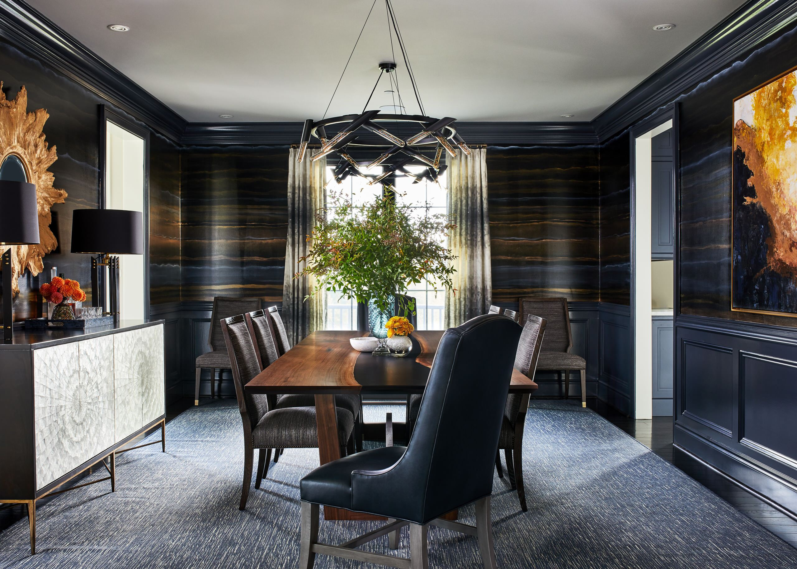 Как правильно: Покупать мебель и отделочные материалы онлайн