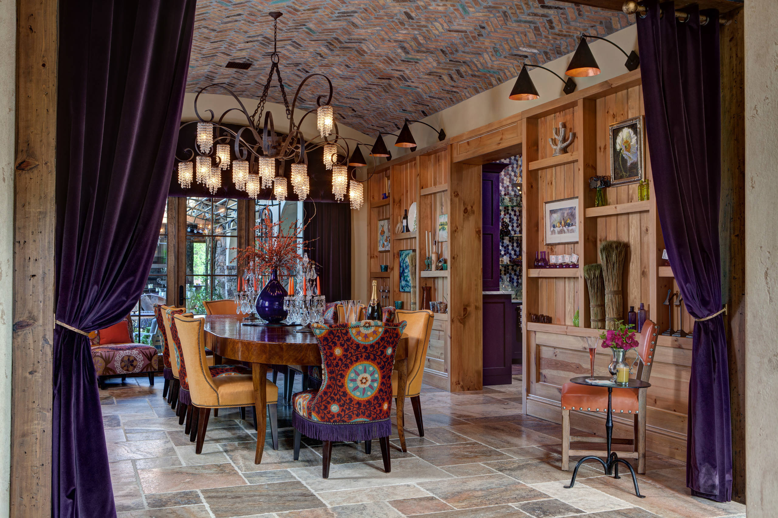 Цвет: Какой угодно — только не бежевый