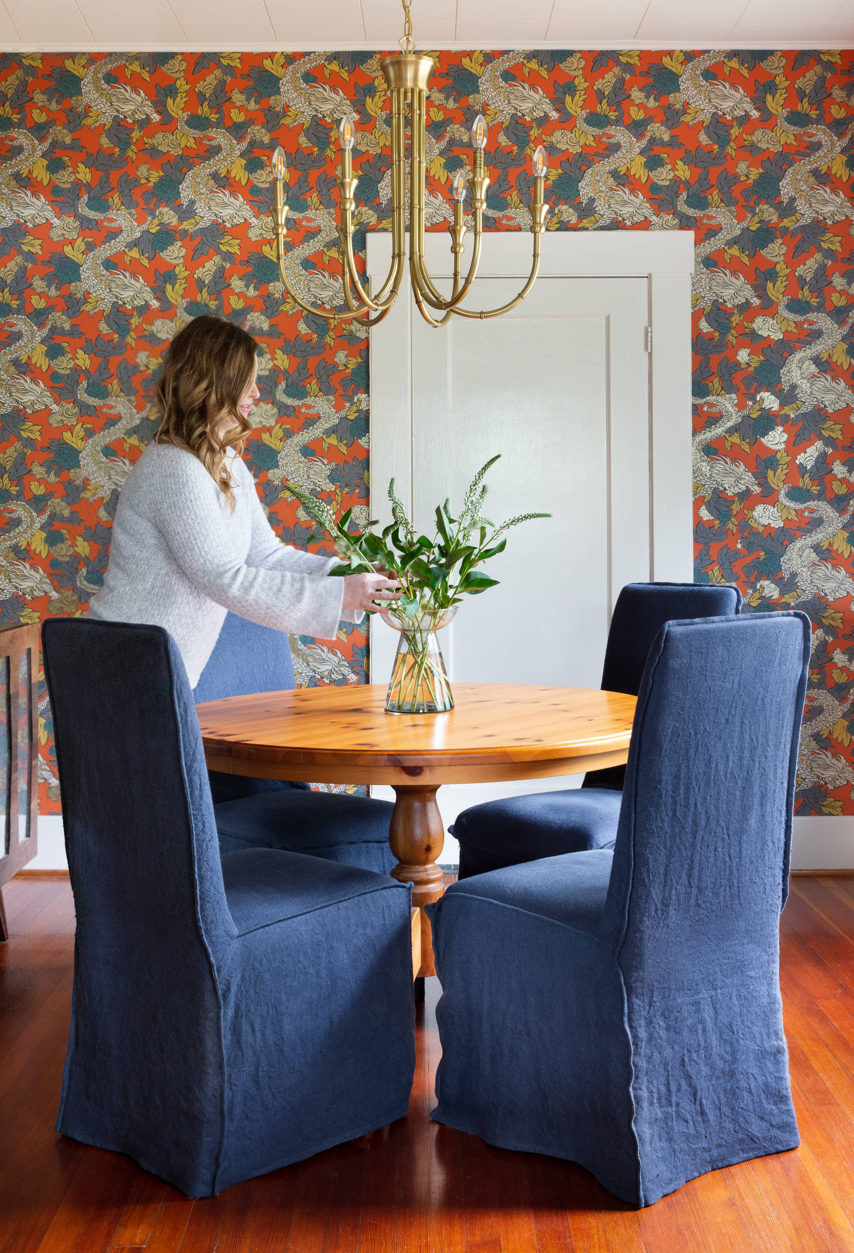 Стратегия PRO: Как строить долгие отношения с заказчиком