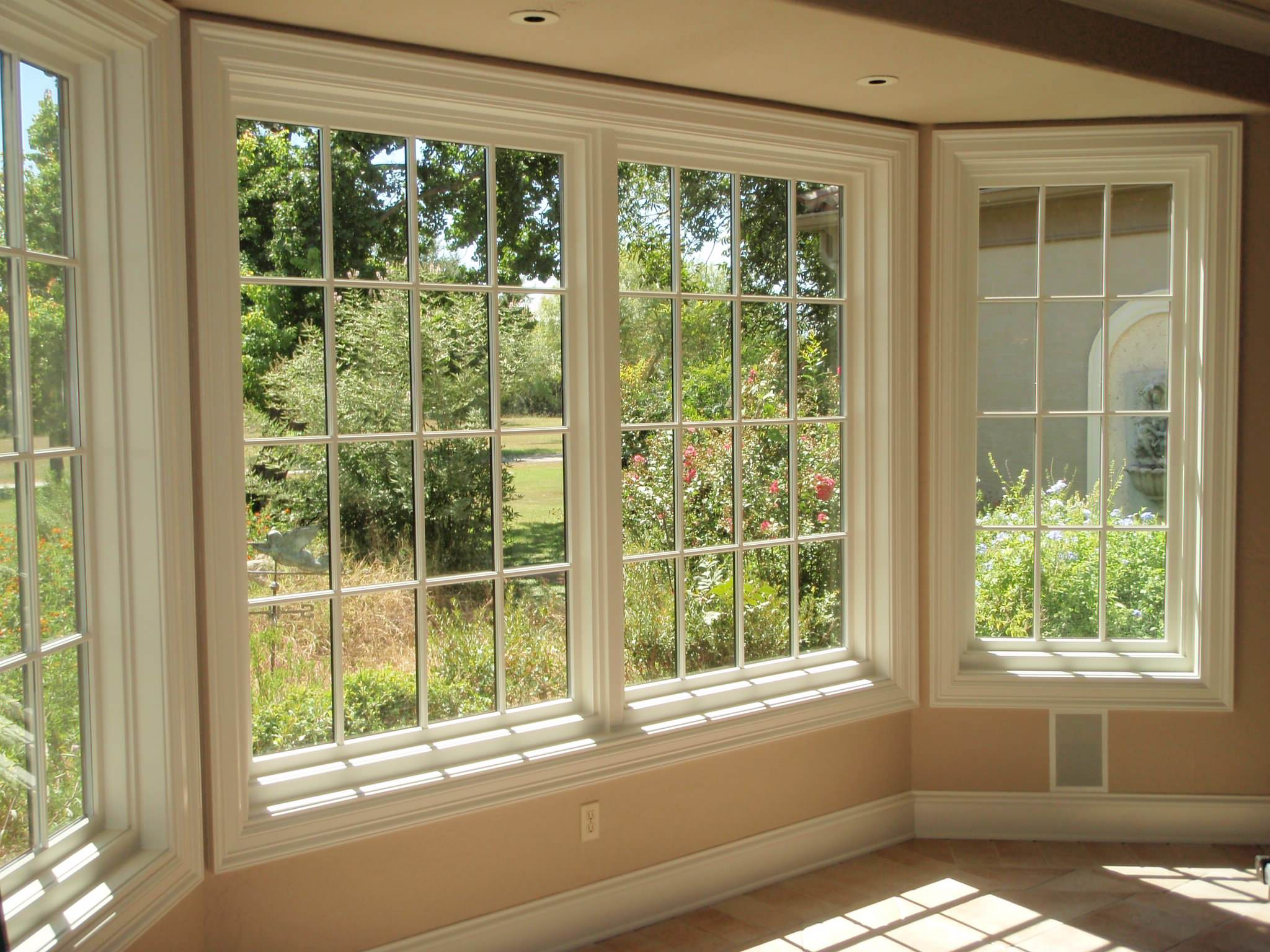 Деревянные окна: 14 сказок, в которые мы зря верим