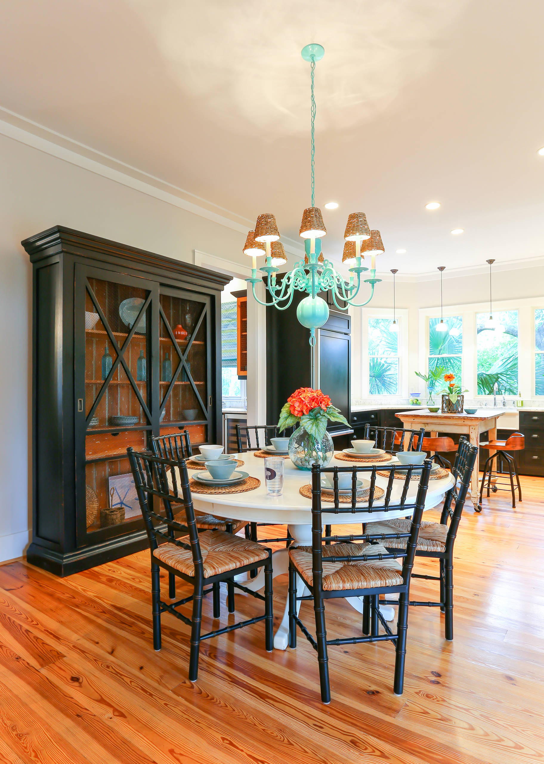 Покрашенные вещи, которые совершенно точно заставят вас улыбнуться