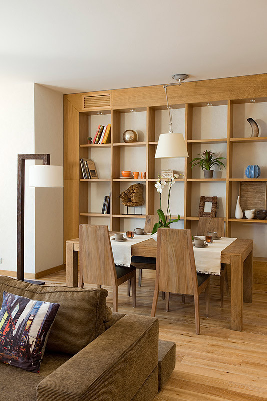 Интерьерные привычки, которыми мы — русские — можем гордиться