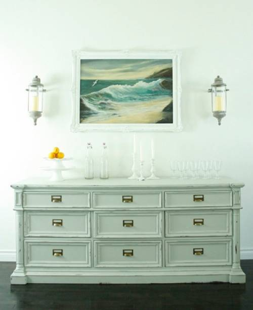 Тайный феншуй: Как быстро сдать квартиру в аренду