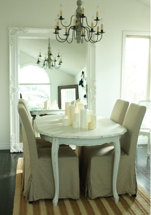 Тайный феншуй: Как быстро сдать квартиру в аренду