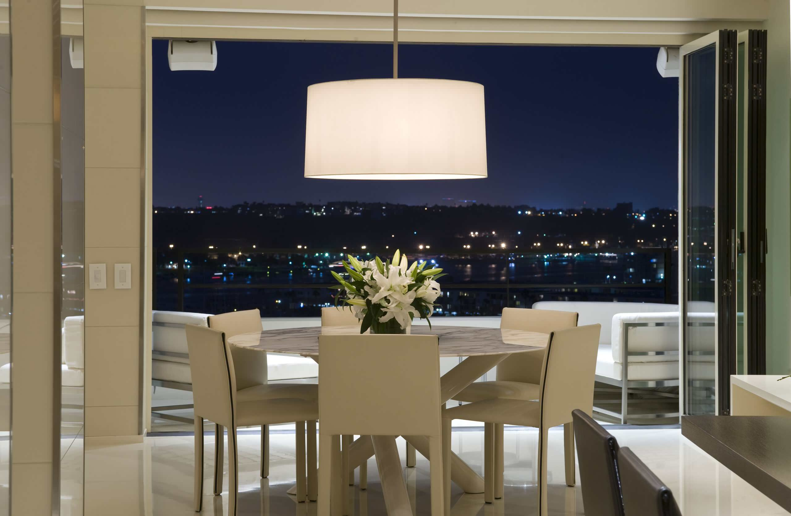 Простота в интерьере: Сложнее, чем вам кажется