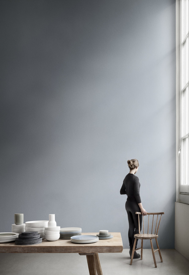 12 проблем пластиковых окон: Мнимые и реальные