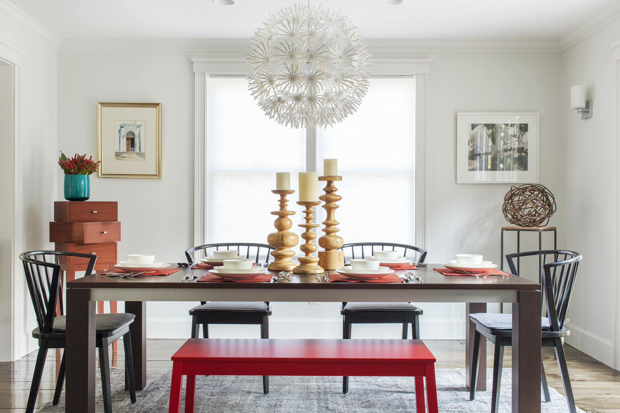 Вы ее не узнаете: ИКЕА в вашем доме