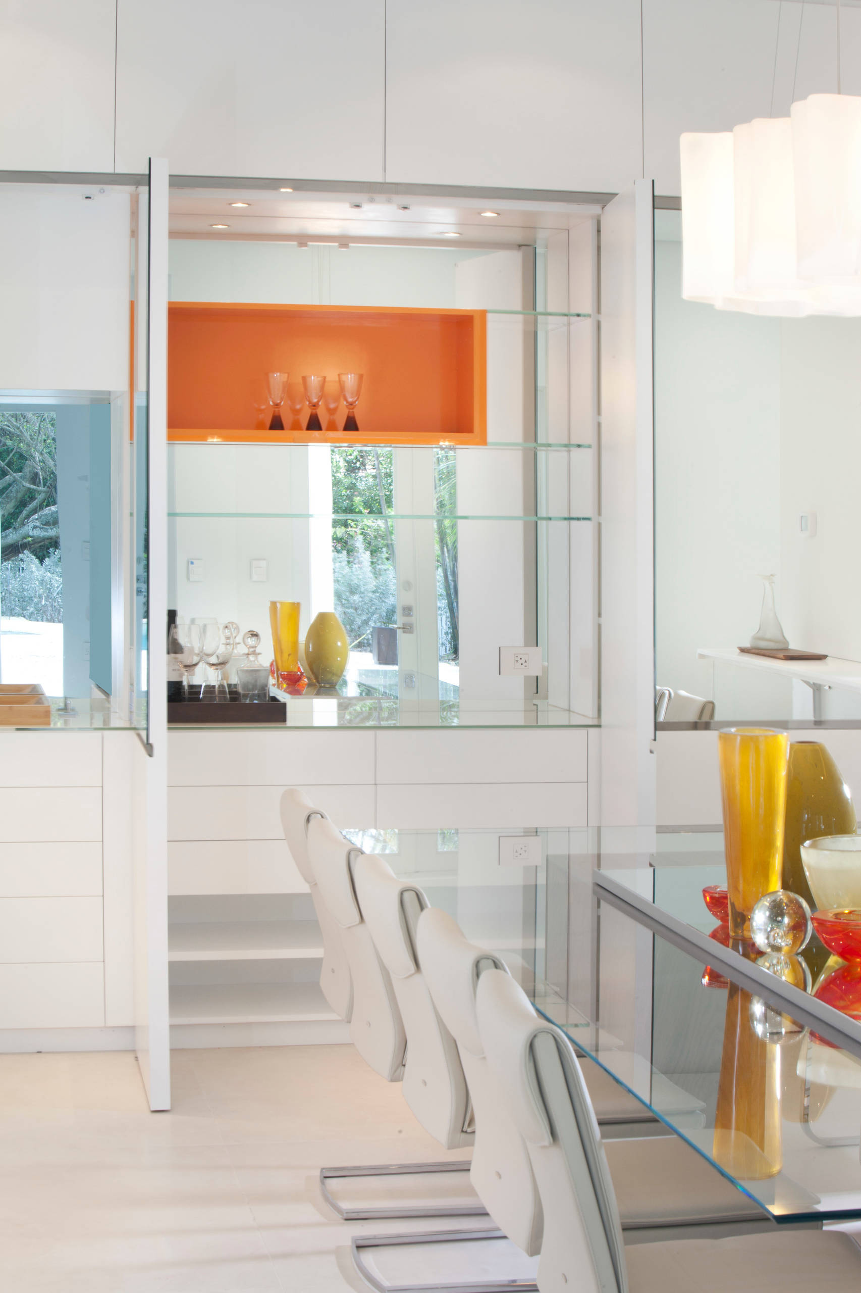 Дизайн-дебаты: Что будет новым midcentury?