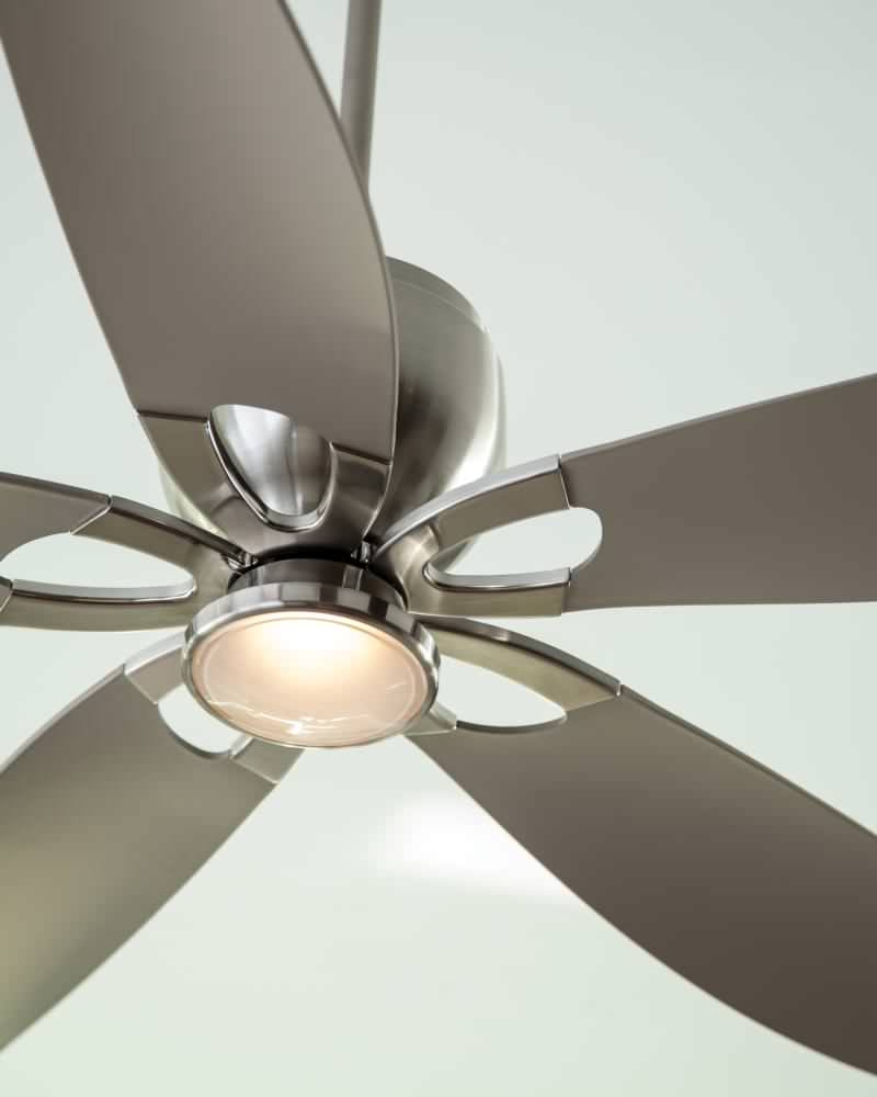 Делай так: Как правильно сушить обувь