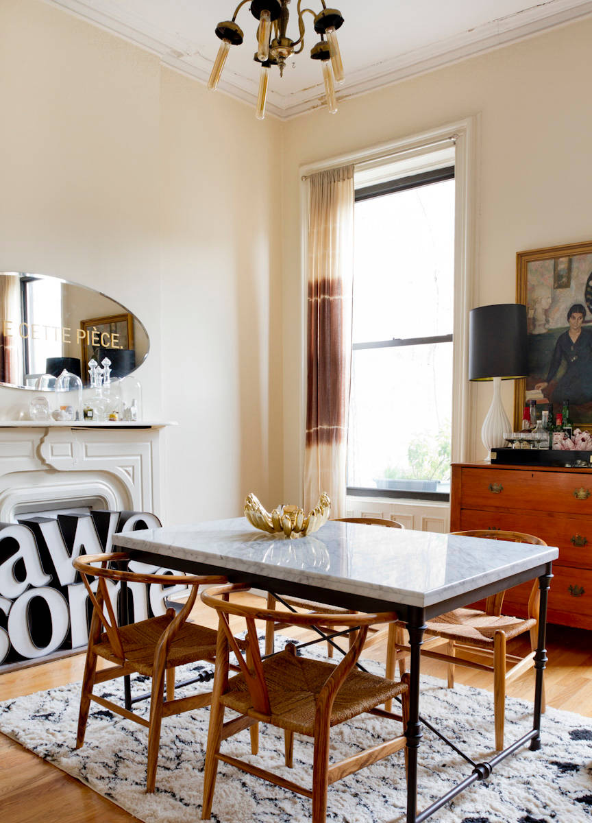 Фотоохота: 93 совета, что отправить «в топку» фальш-камина