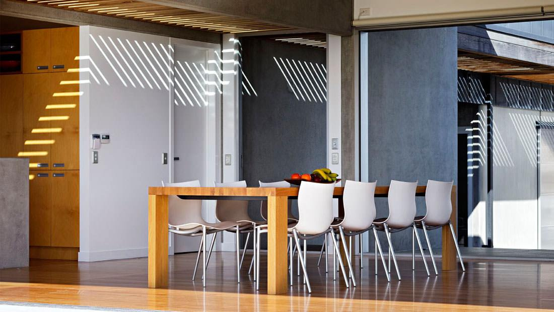 Просто фото: Тени