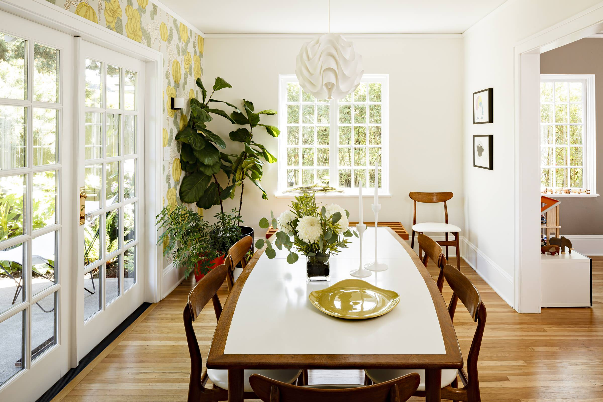 Книга: «Hygge. Секрет датского счастья»