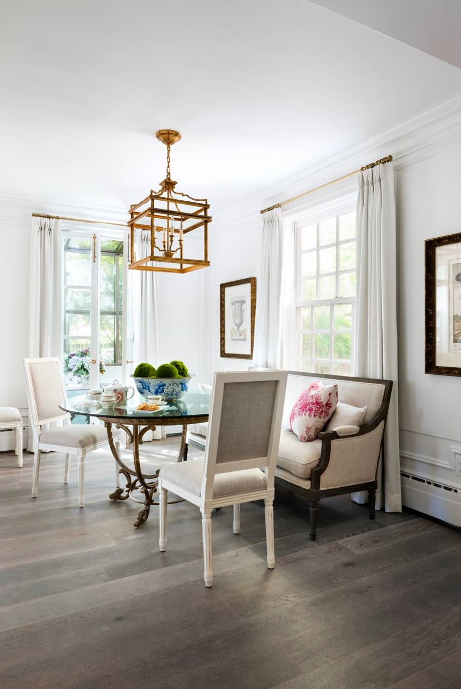 Как правильно: Выбрать светильники для дома