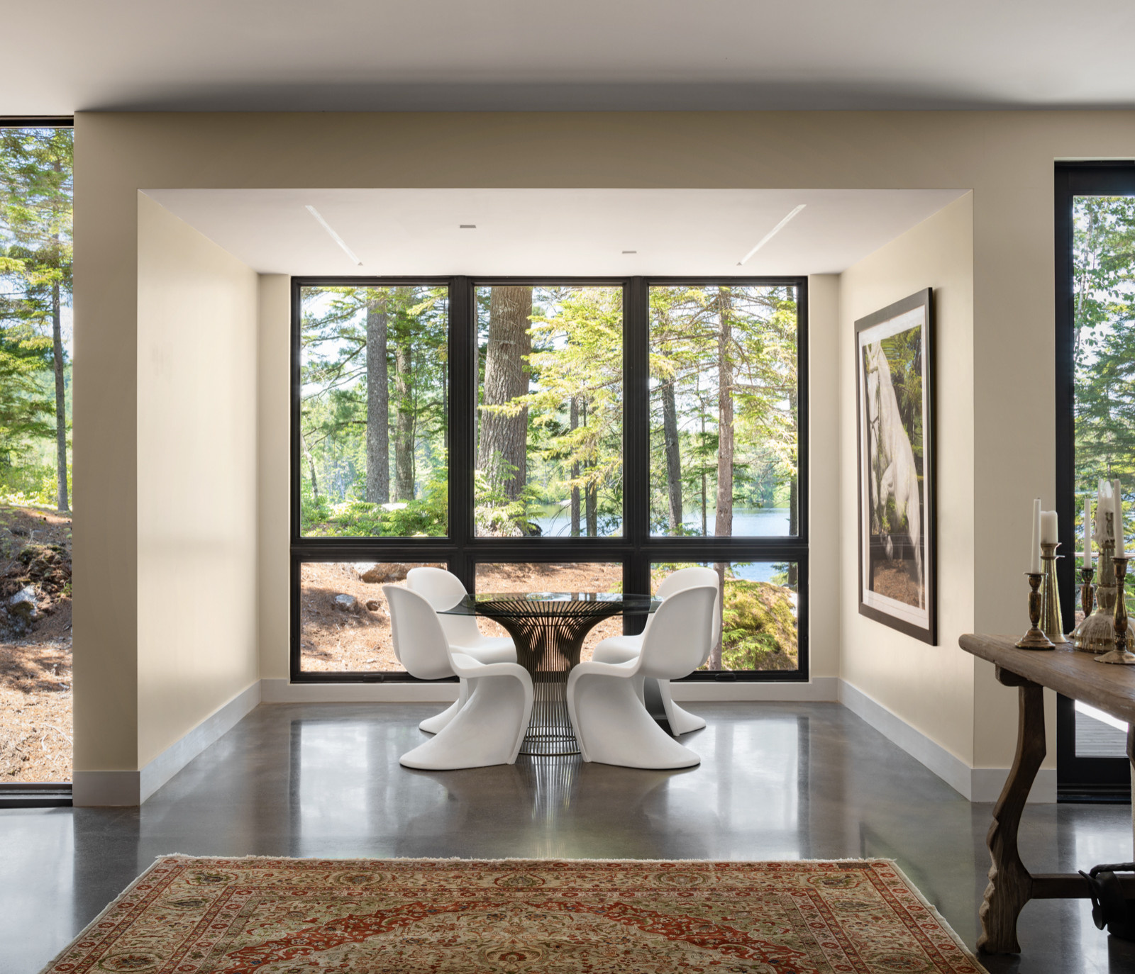 Чек-лист: Изъяны планировки, которые вынуждают перестраивать дом