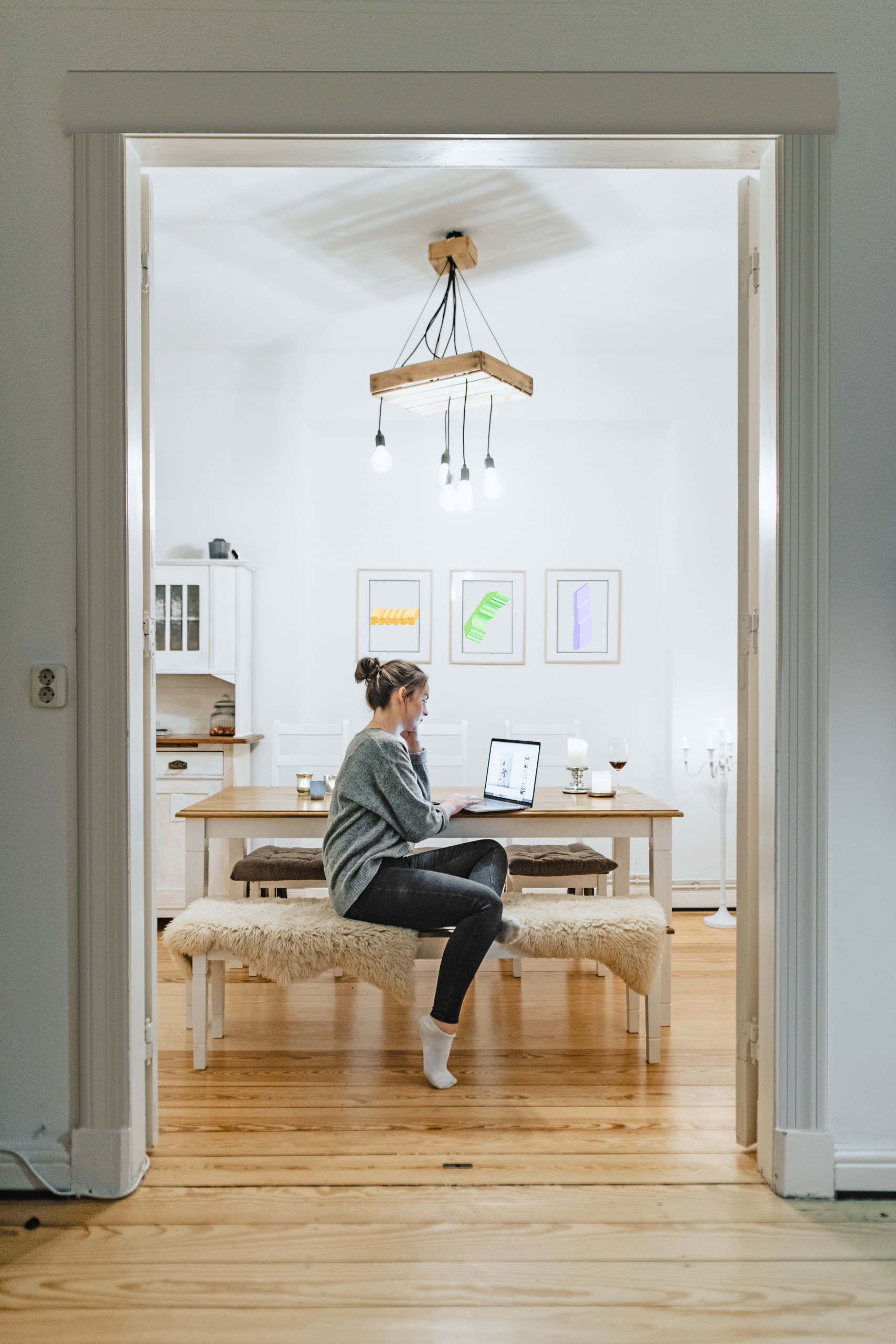 Есть проблема: Заказчик «ожидал большего»