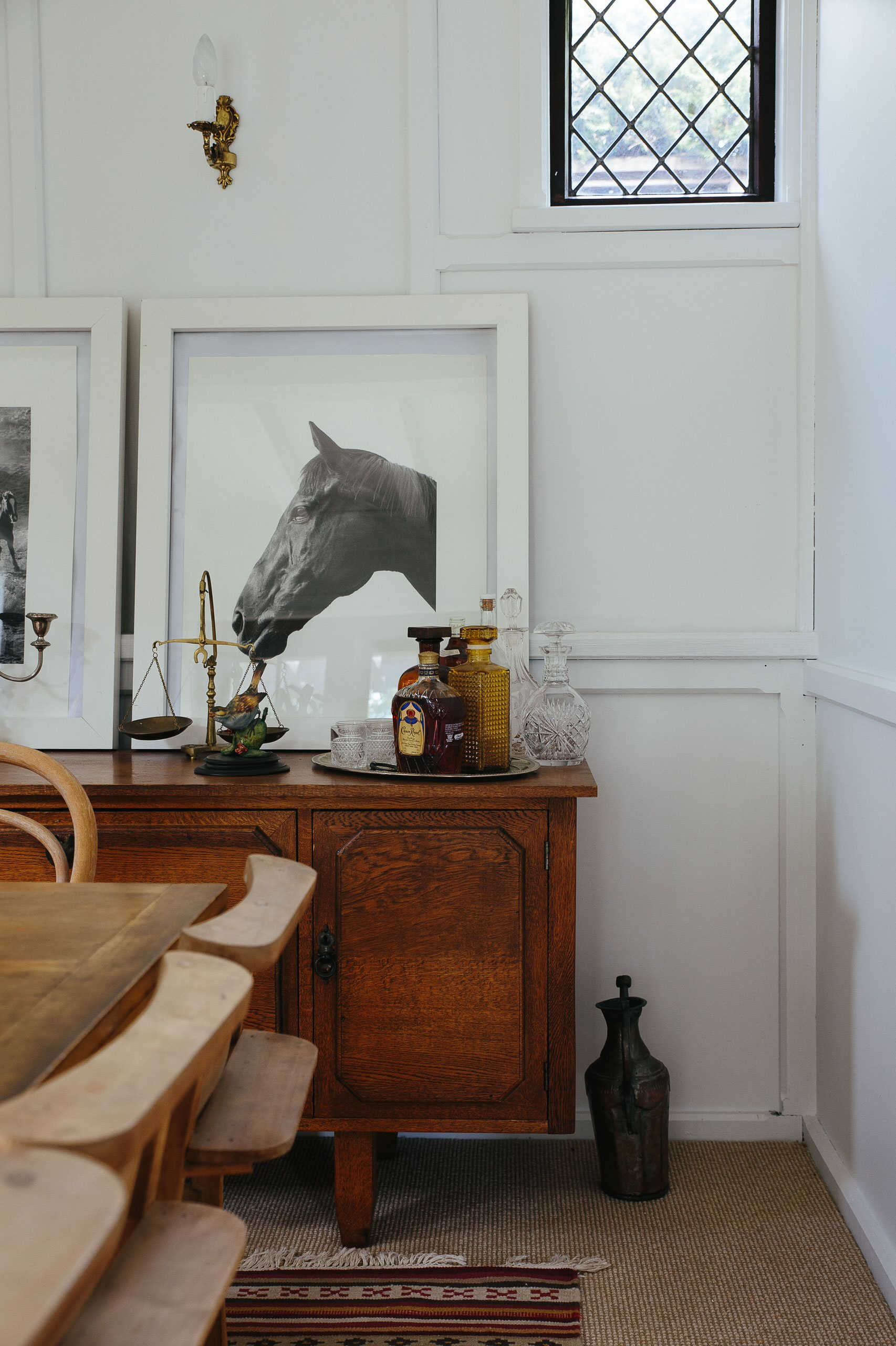 Вопрос: Чем работа стилиста отличается от работы декоратора