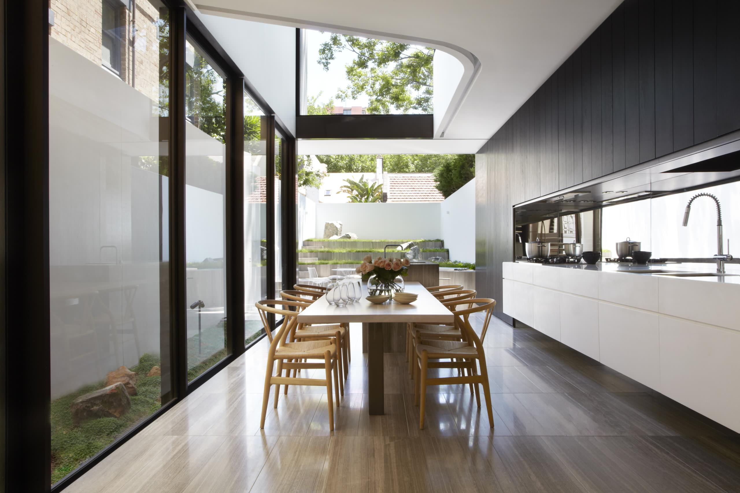 Хороший вопрос: Как найти квартиру, с дизайном которой не будет проблем