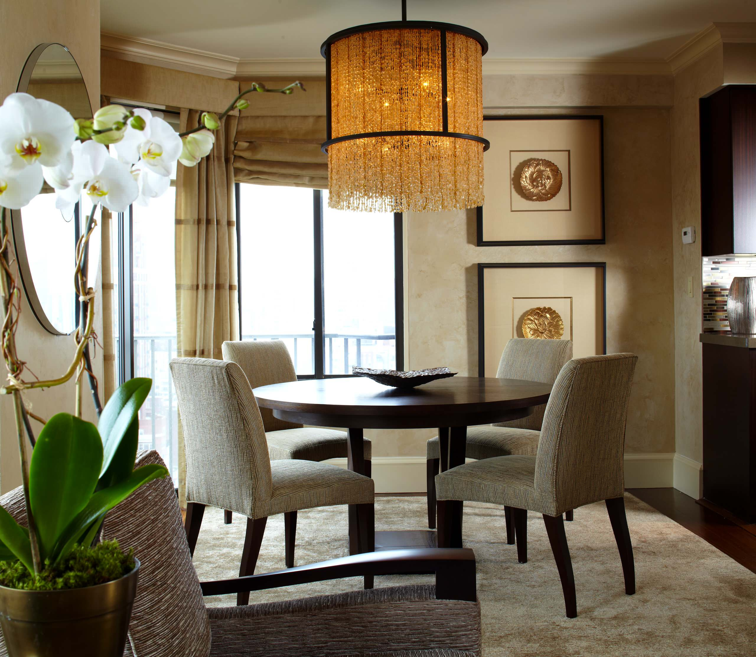 Обрами и повесь: Неочевидные вещи, которые стоит поместить в раму