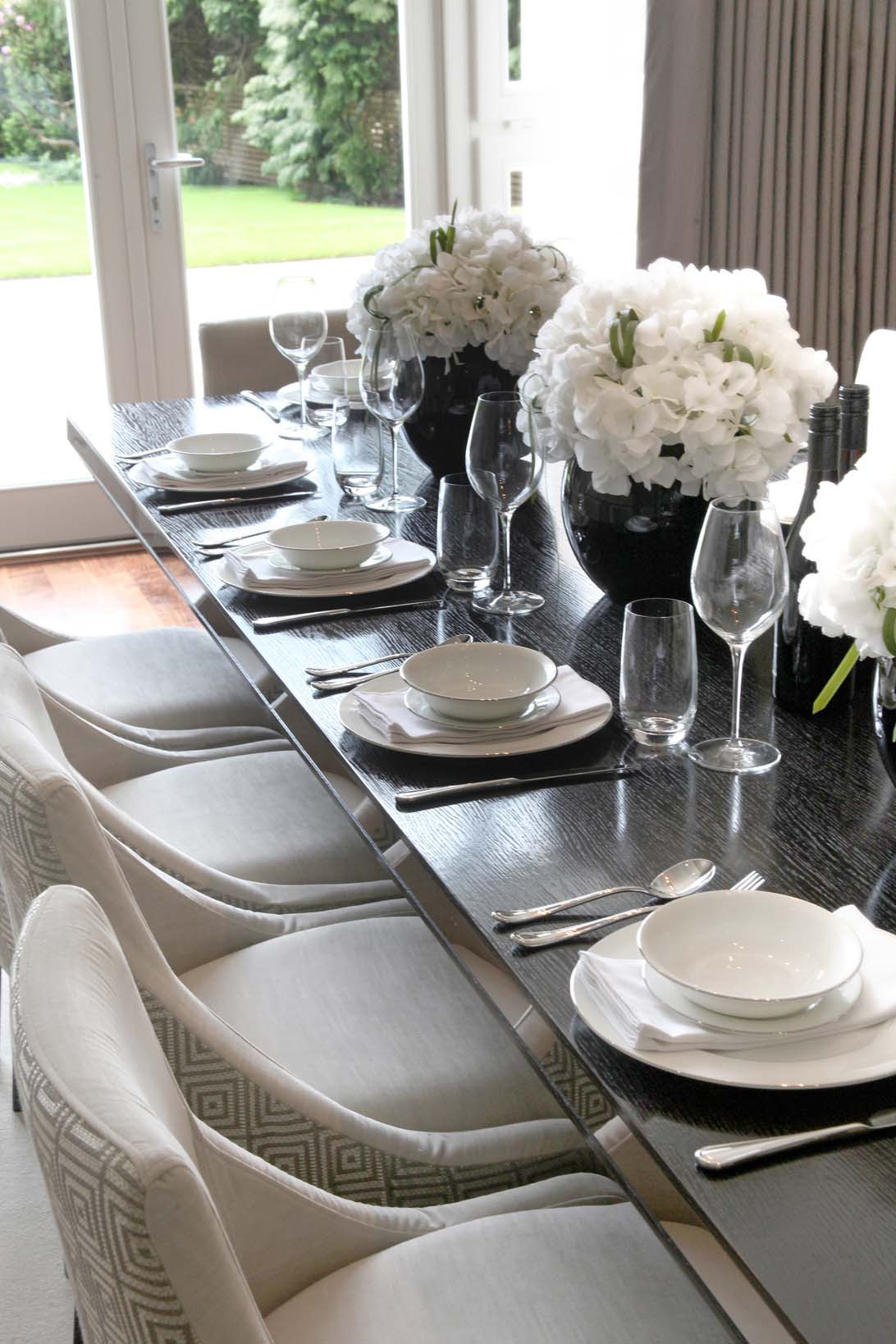 Дзинь-ля-ля: Пьем пиво из винного бокала