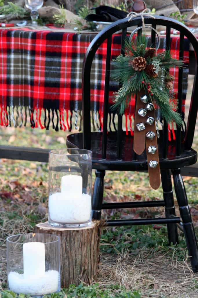 Фотоохота: 72 поделки из шишек — почему бы и нет