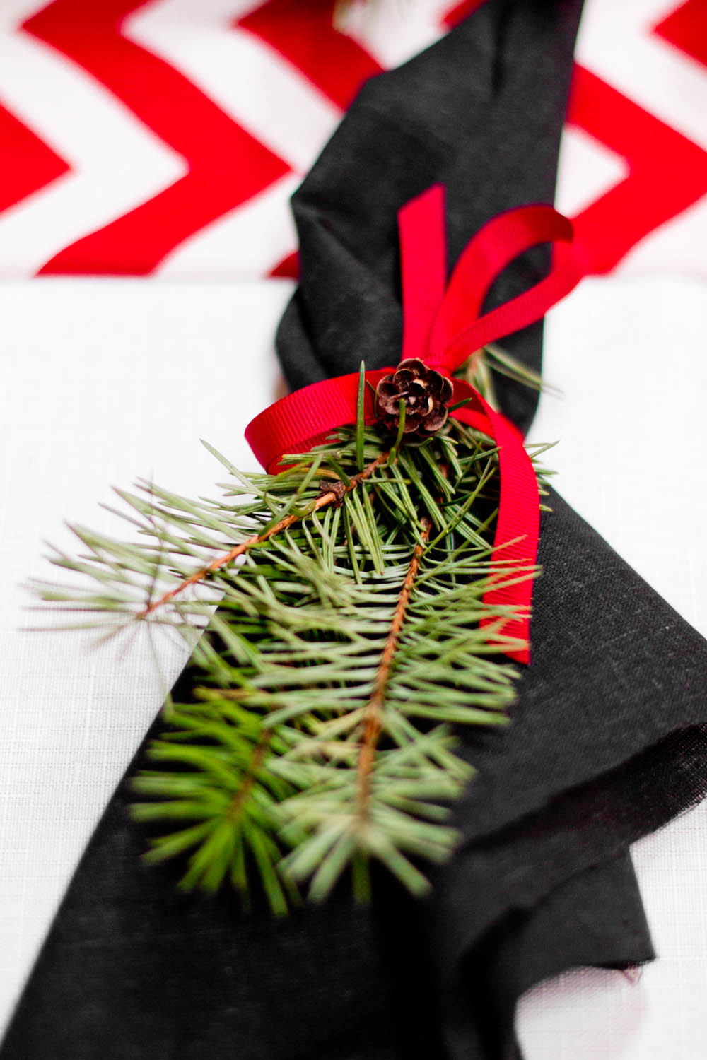 Фотоохота: 72 поделки из шишек — почему бы и нет