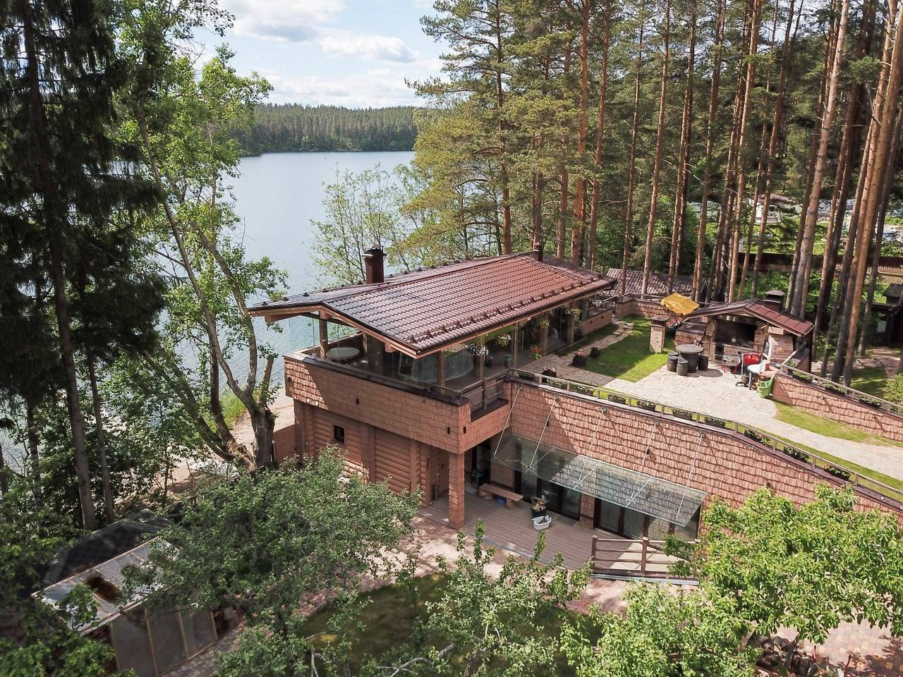 Что делать: Заказчик настаивает на встречах по выходным