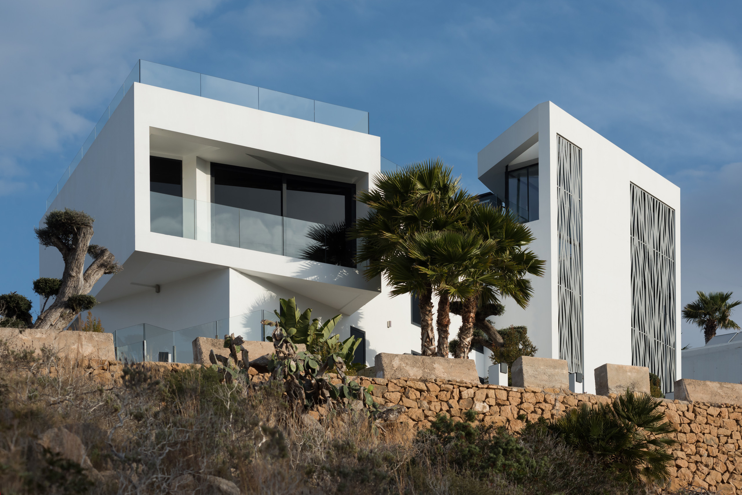 Почему так дорого: Какие дома в постройке дороже всего