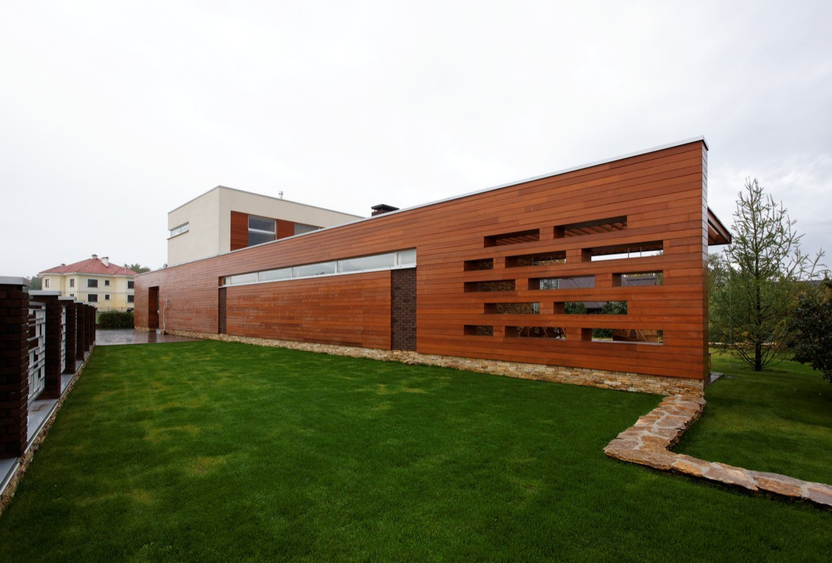 Почему не мне это пришло в голову: 25 идей в закладки