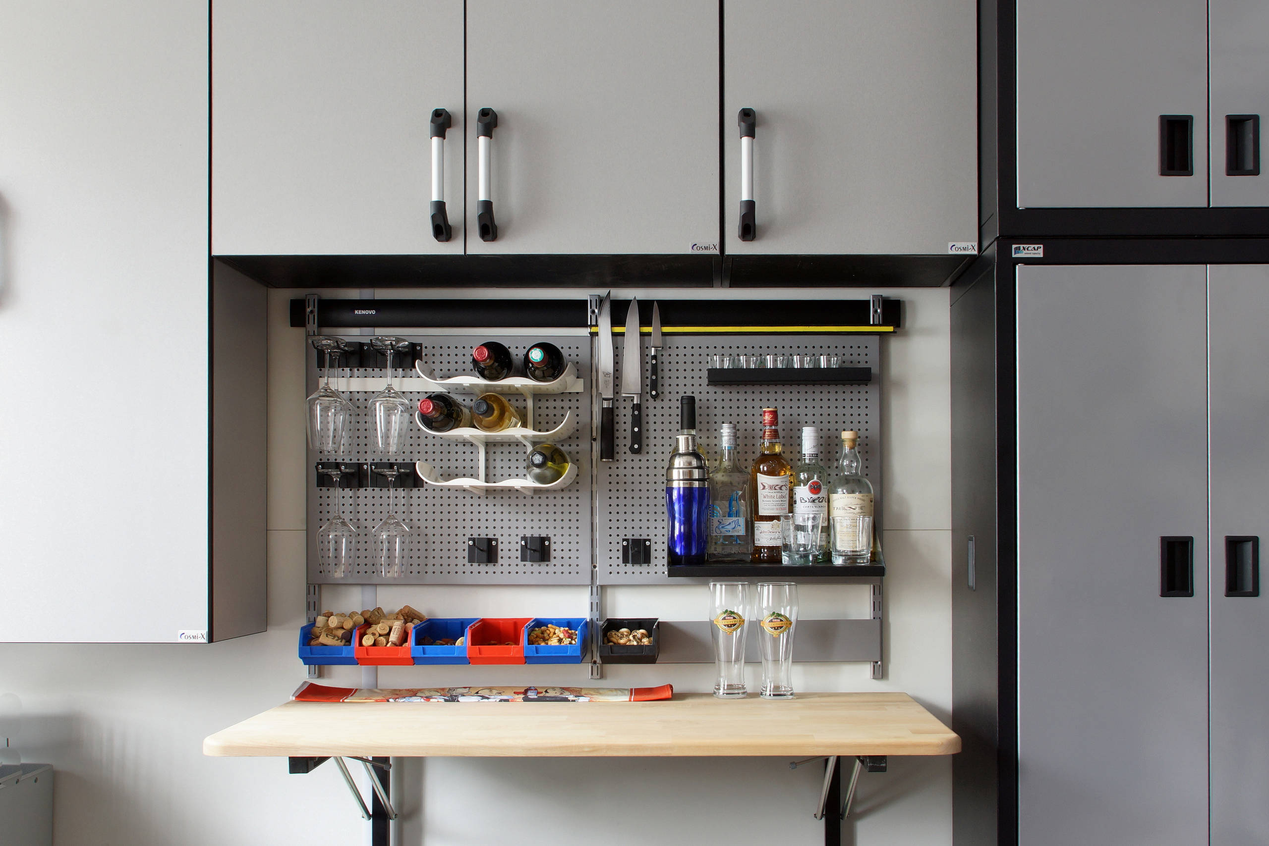 Почему не мне это пришло в голову: 14 идей в закладки