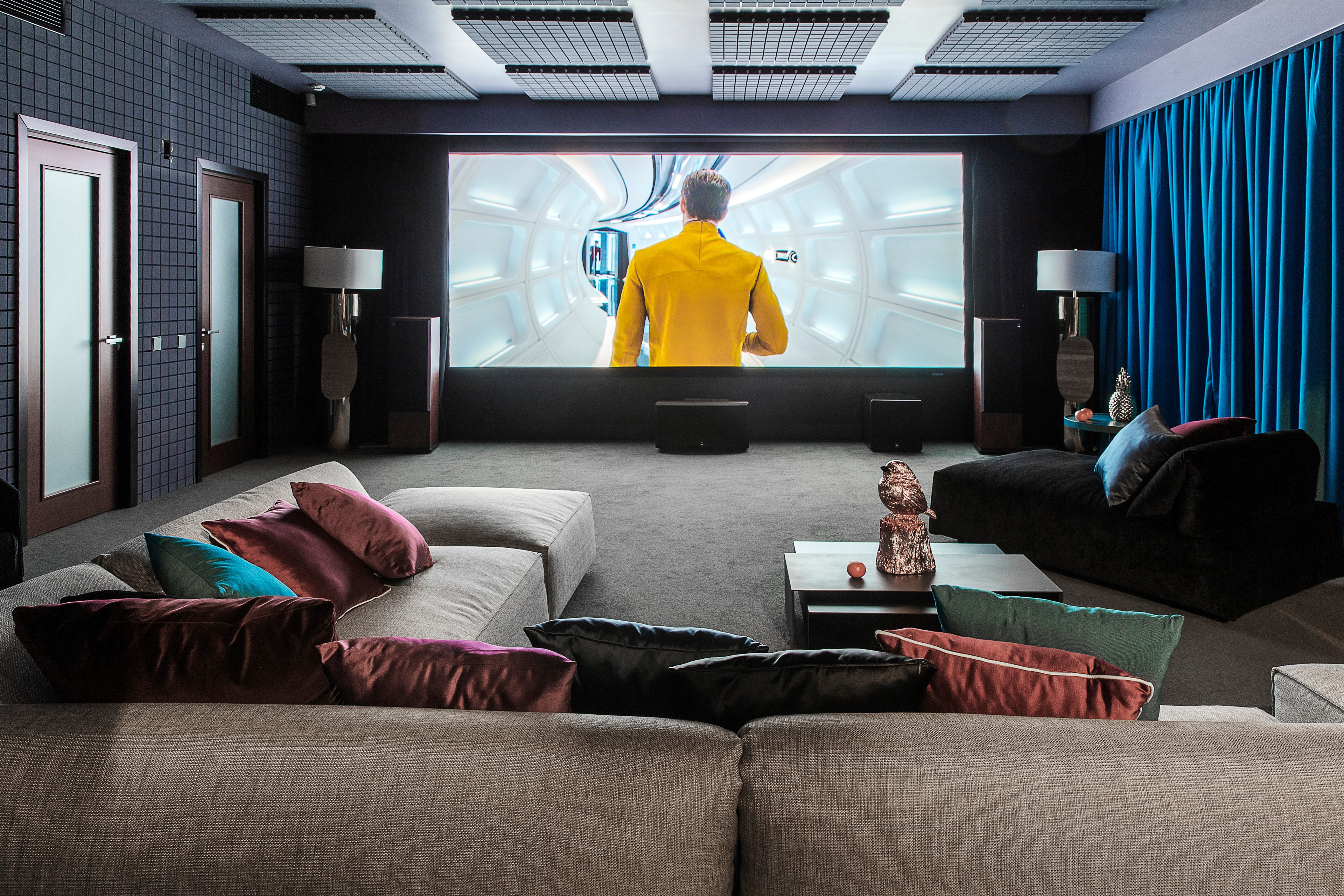 Что соседи скажут: Учимся жить без конфликтов