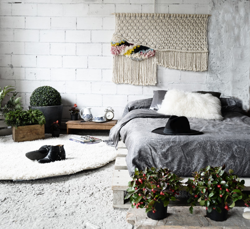 Что вы плетете: Make design, not war!