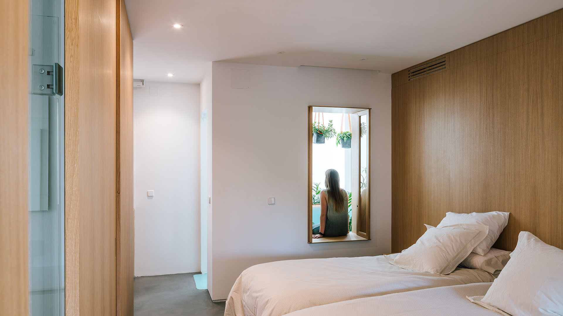 Просто фото: 15 бывших «велосипедных» и «сушильных» комнат