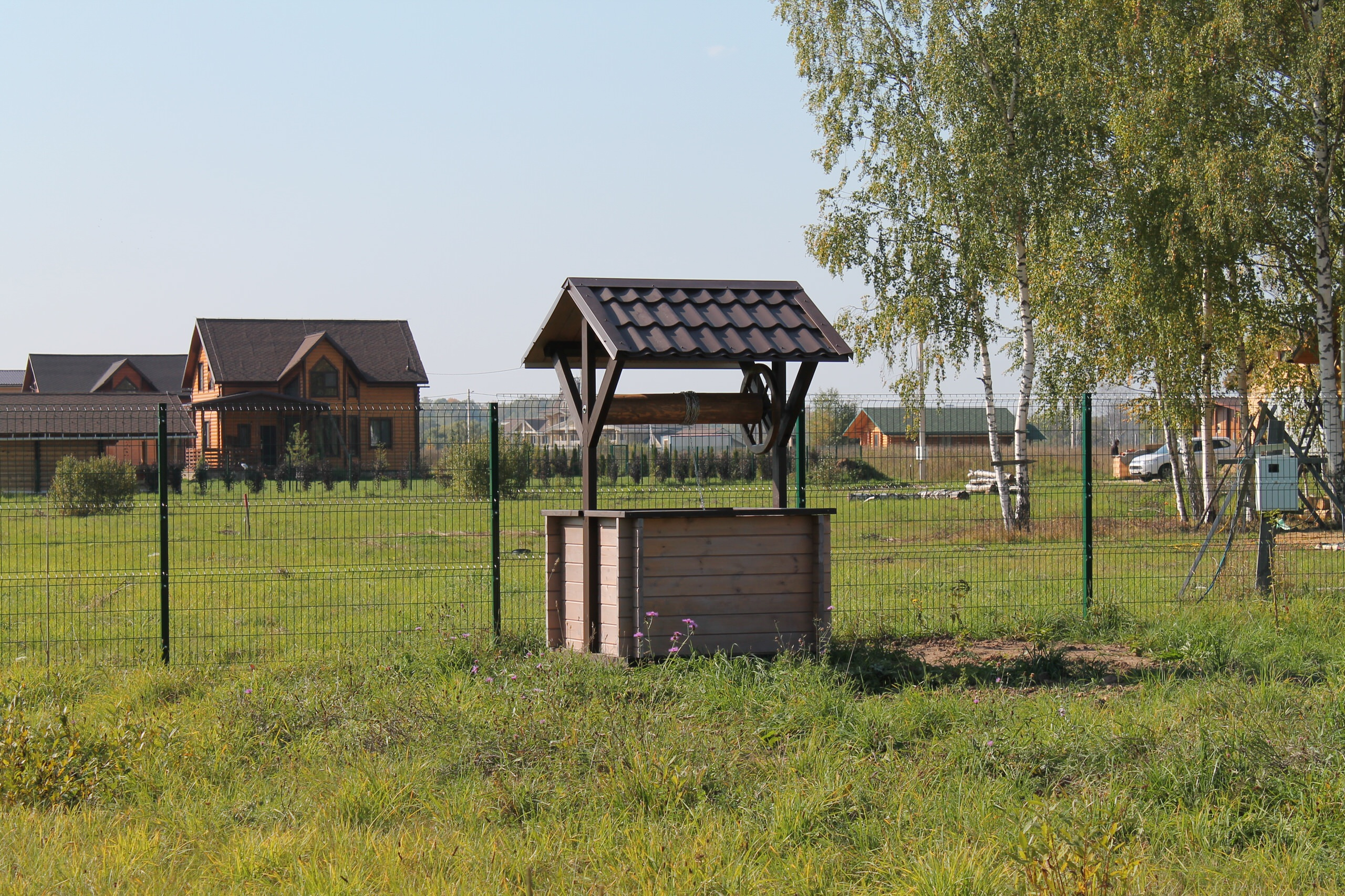 Ликбез: Бумаги, без которых архитектор не начнет проектирование