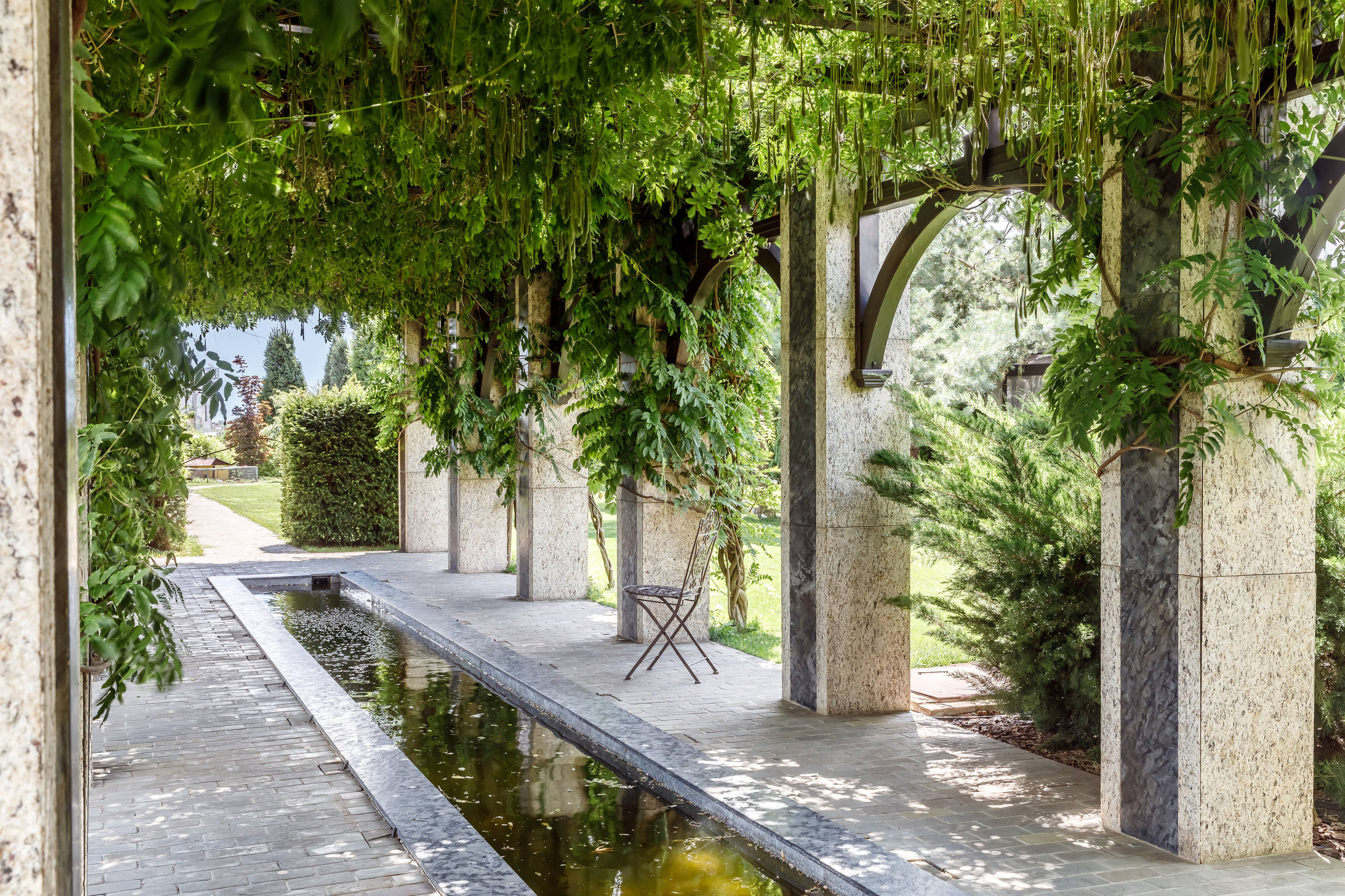 Логика бюджета: Стоит ли вкладываться в ремонт и как именно