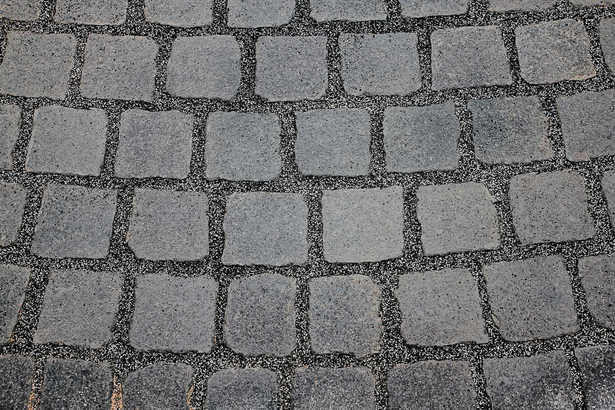 Виды гранита: Откуда родом камень модного голубого цвета