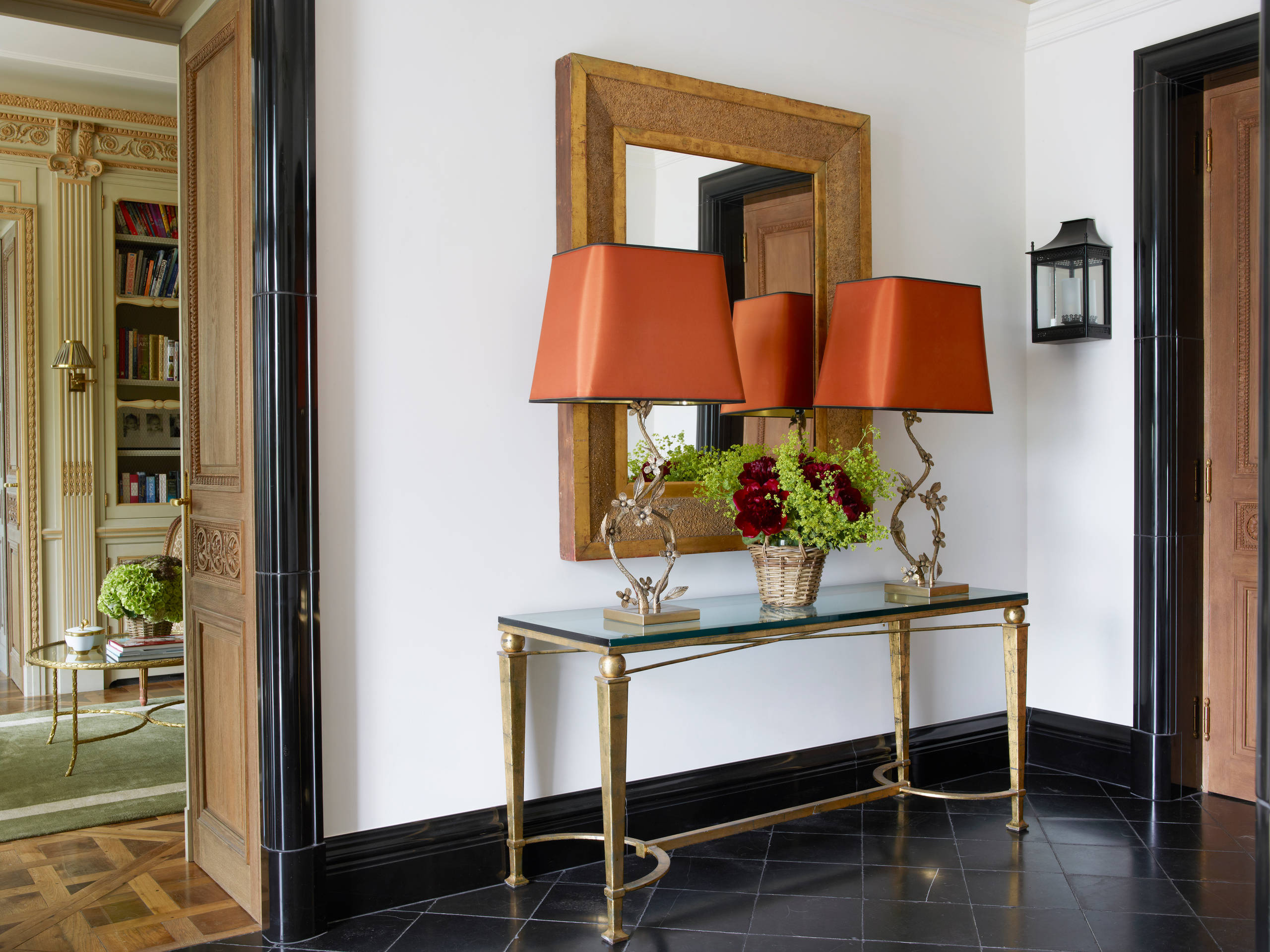 Абажур всему голова: Как не жертвовать красотой ради функции