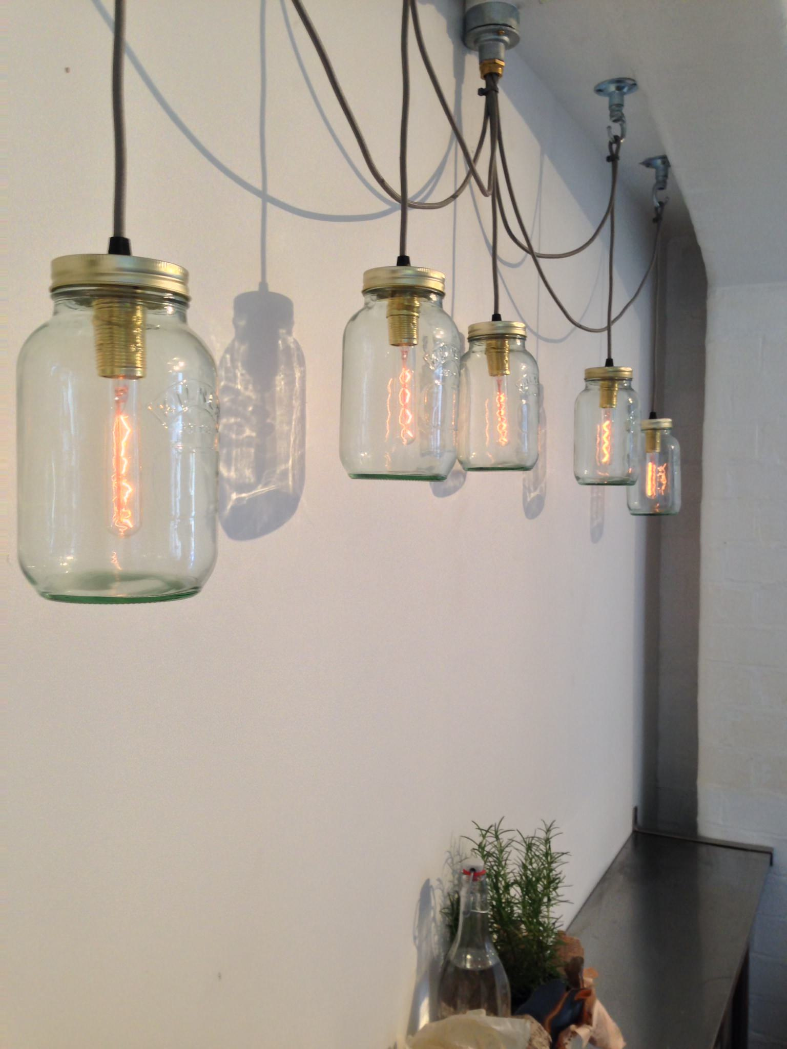 Фотоохота: 50 идей — оригинальные самоделки для гаража