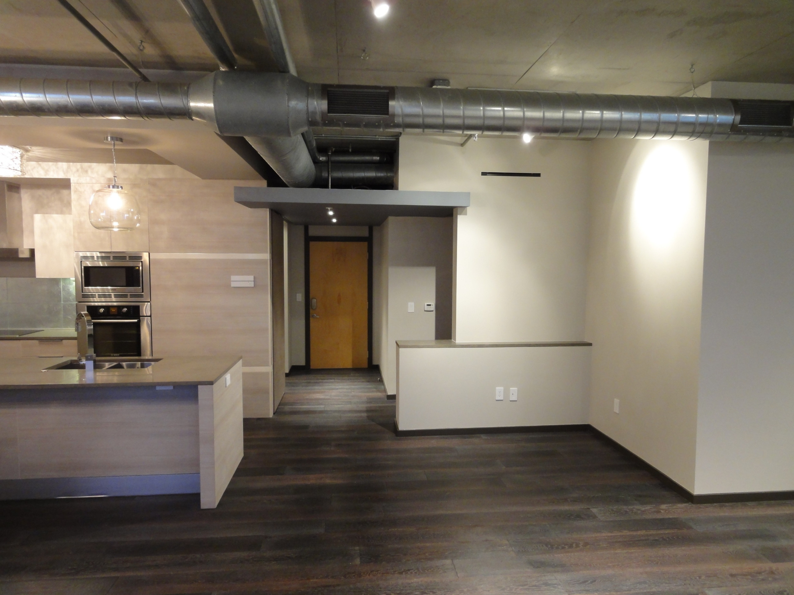 Есть чем дышать: Как сделать вентиляцию в частном доме или квартире