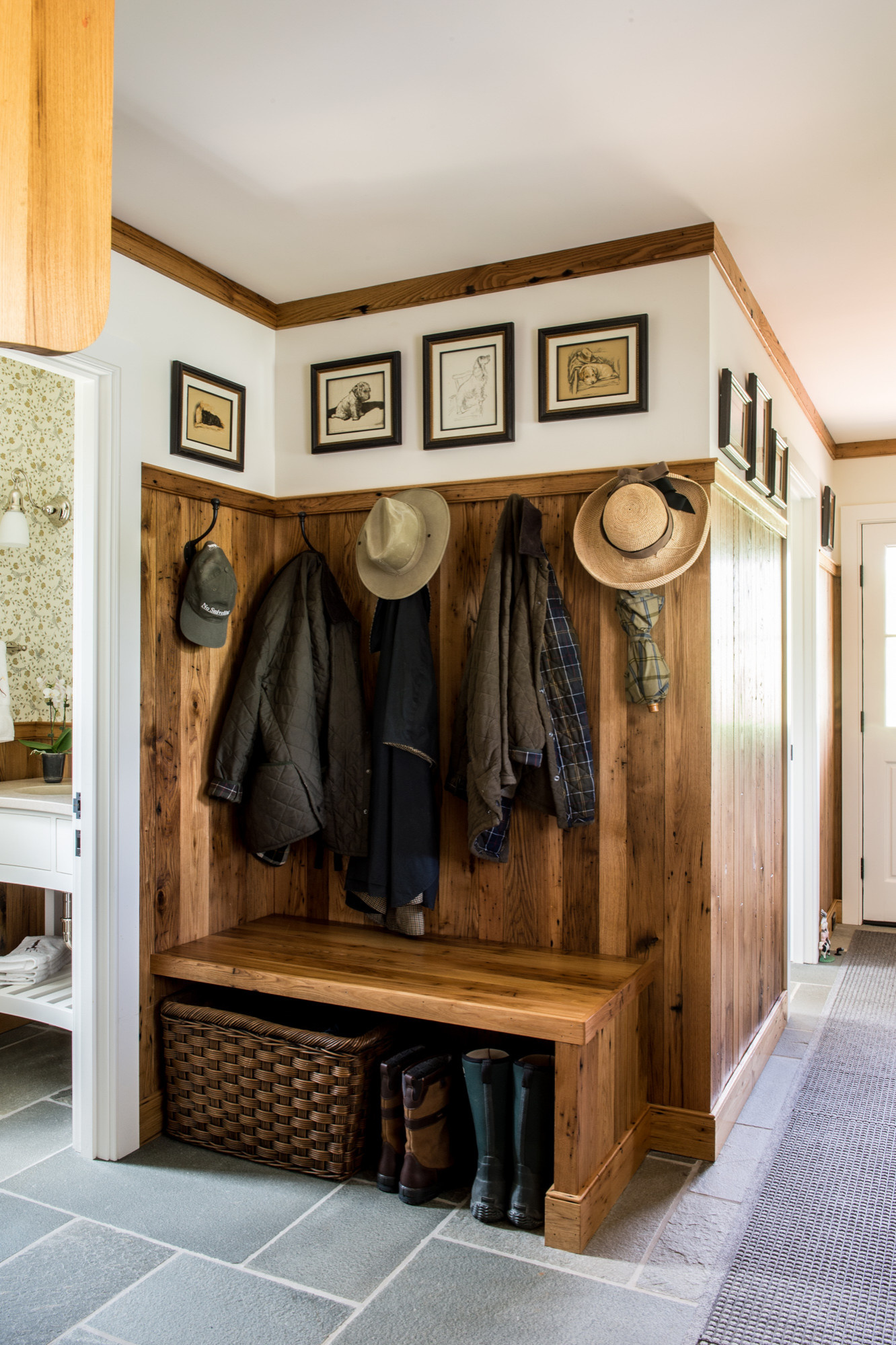 Стоит ваших усилий: Пять причин решиться на реконструкцию старого дома