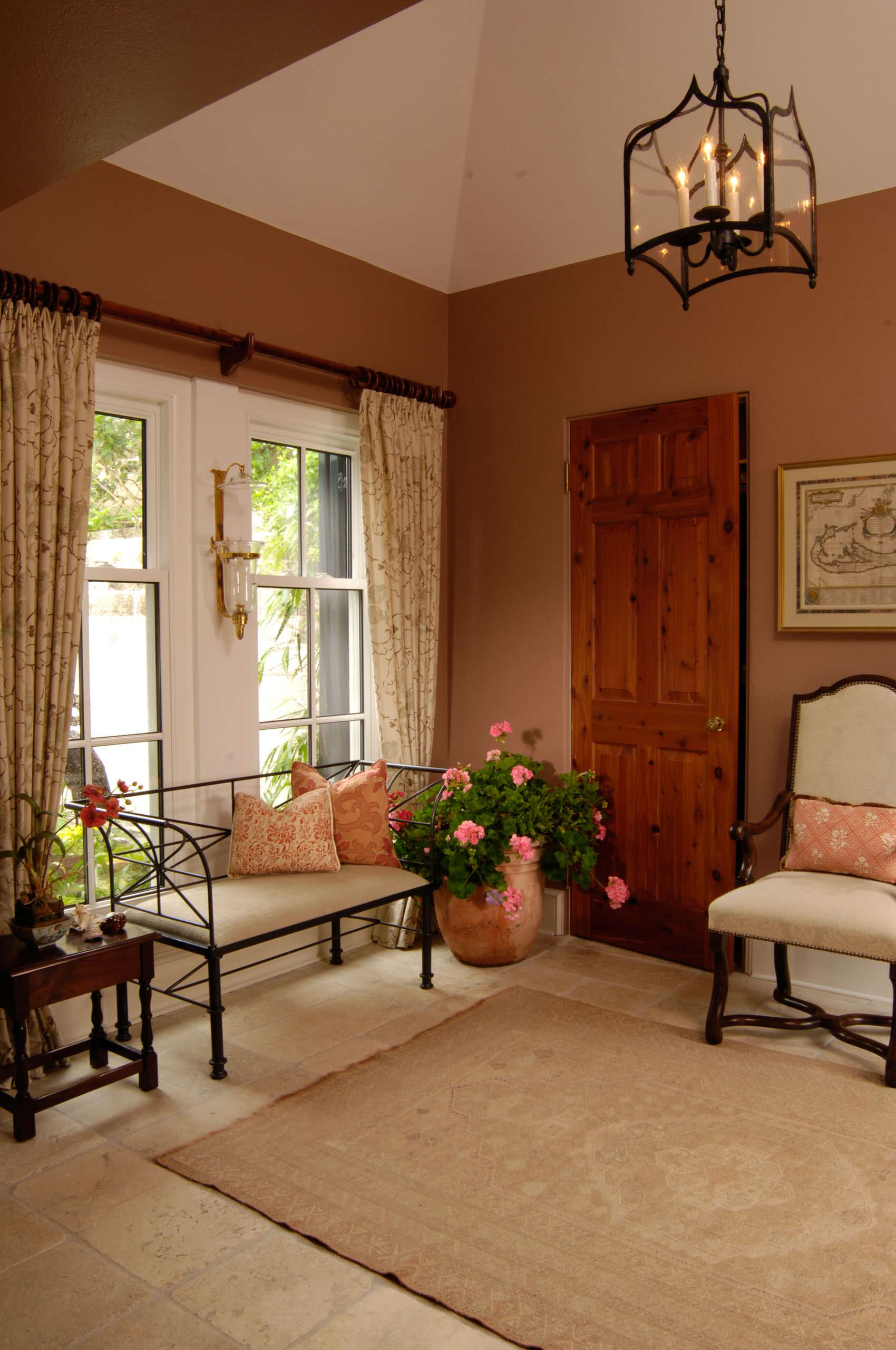 Денежное дерево: Топ-10 комнатных растений для богатства