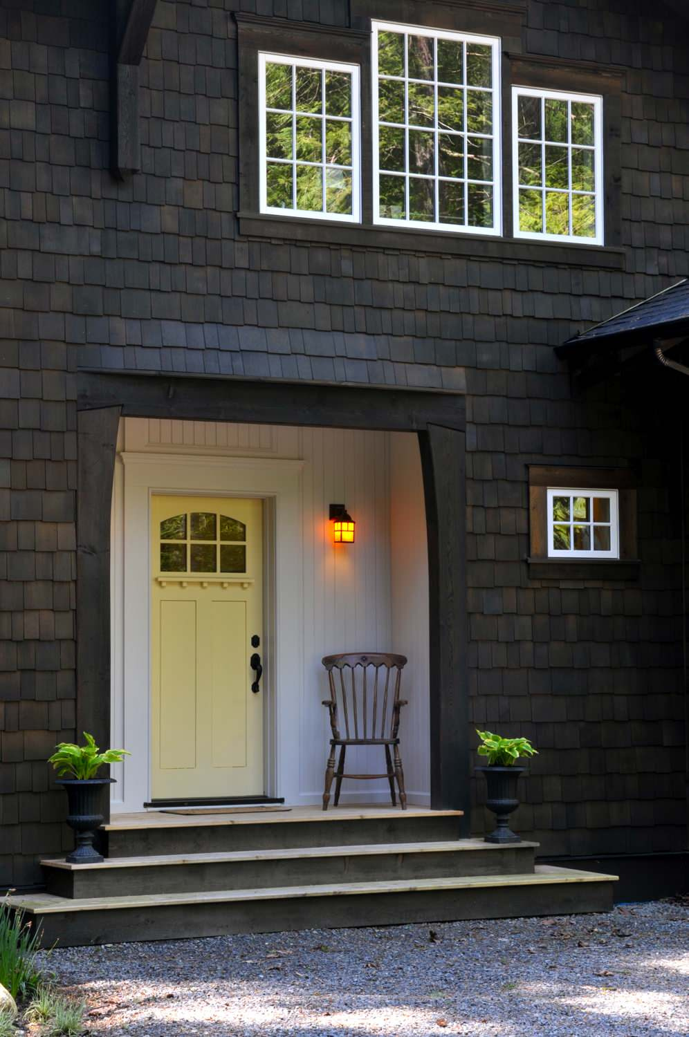 Тайный феншуй: Как быстро сдать квартиру в аренду